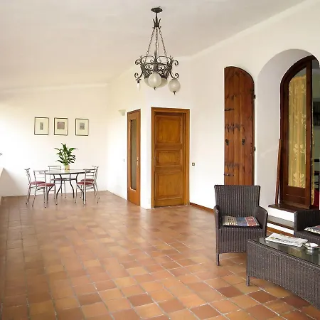 Casa Maria 153s * Dongo