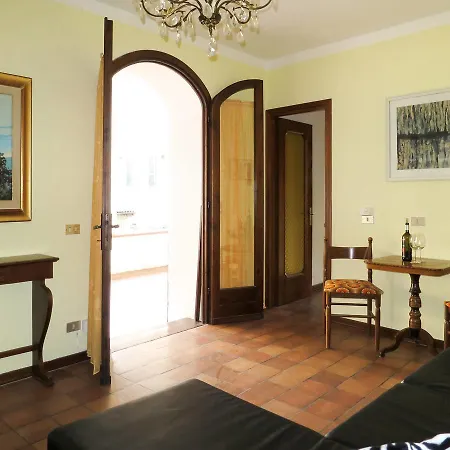 Casa Maria 153s * Dongo